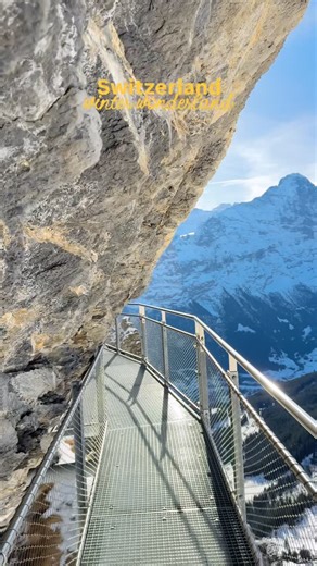 Swiss | Tour | Travel 🇨🇭 on Instagram: "Switzerland winter wonderland! ✨🤍 Here's a glimpse of how magical & beautiful Switzerland is during the winter season. Experience these all by yourself. Book your trip now! 💬You can explore more of these stunning Swiss destinations with us! 🌄✨ Send us a message to book your Personalized Swiss tour! Private Tours Now Booking! DM is the key 😍 Credits to the owners: 1. @creativetour_ 2. @swwitzerland 3. @q_85m 4. @djemographic #switzerland #swissalps #e