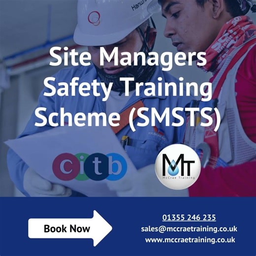 SMSTS Animated Graphic.mp4