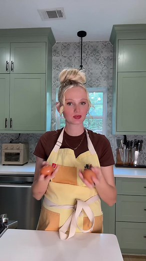 How to Make Easy Egg Salad at Home