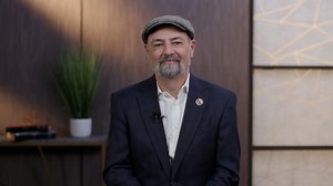 How Pure Storage wants to completely virtualize data storage with flash memory