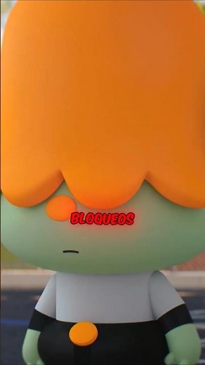 The dumbest characters in The World of Gumball... 🤪
