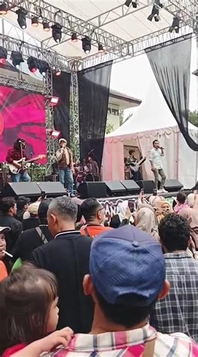 java jive angkatan 90 mana neh..vlog ceu entut subcribe ya wargiku #jalanyangjauhjanganlupapulang