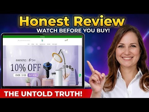 Is Carylook.com Legit or Scam? Carylook Fashion Store Honest Review 2026