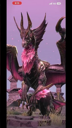 メルゼナ初見攻略！ #モンハンnow #mhnow #monsterhunternow