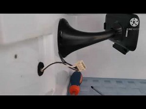 Entretien frigo Dometic 1ère partie.