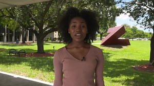 Registration is open for Miami Dade College’s (MDC) 2019 fall term, which begins Monday, August 26. For more information, or to register, please call 305- 237-8888, or visit www.mdc.edu/register. #BeMDC // #MDCNorth | Miami Dade College - North Campus | Facebook