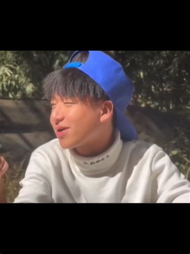 Celebrating True Love with Karen Poe Rock