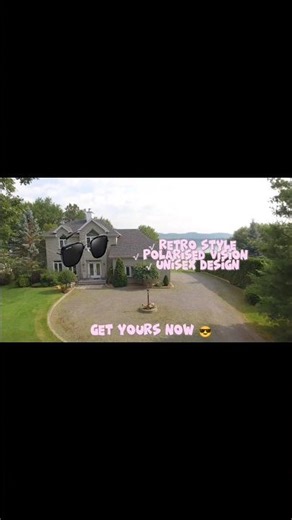 Beginner product animation ✨ Learning step by step 🎬 Subscribe to see my progress 💕comment for link