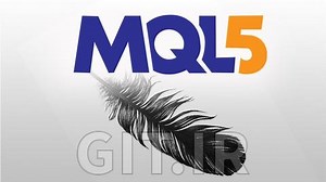 MQL5 PROJECTS: Code the Black Swan Trading Strategy in MQL5