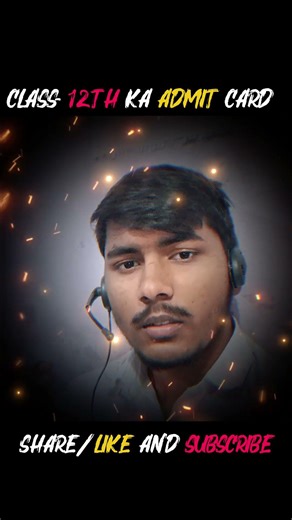 Class 12th ke liye Most Important Information 🔥 #class12 #class12students #boardexam2026 #12thboard