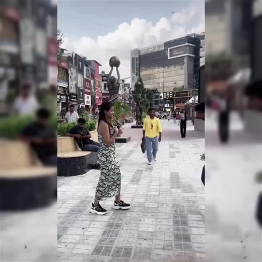 Humorous Moments About Money