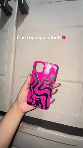 Essential Guide to Choosing the Perfect iPhone Case