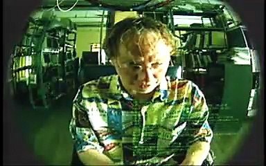 Terminal Error | movie | 2002 | Official Trailer