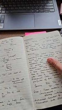 Behind an occult author’s process: Kabbalah, Jung, shadow work, alchemy, and transformation