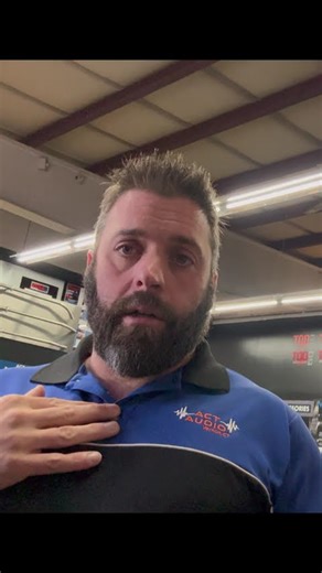 Remote Start Installation That Actually Lasts #warranty #automotive