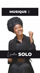 572K views · 30K reactions | Si tu me vois sur scène, mets ta foi en exercice . Je te recommande ce son, pour tes moments de prière 爐, Tu as besoin de la prière et tu le sais bien. PRIE CONTINUELLEMENT . God bless You @super fans | L'orédie Solo | Facebook