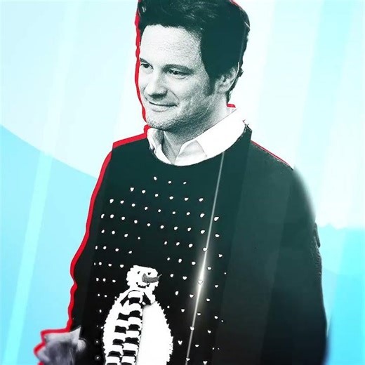 Κάτω τα χέρια από το Χριστουγεννιάτικο κιτς!