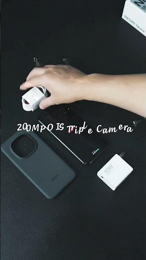 Best 5G Phone? Redmi Note 15 Pro Plus!