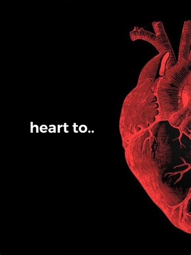 ꧁luckky🎱 (@rush_bored)’s videos with original sound - gelastick_cool🫶💋 - ryryyy