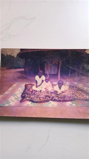 monica Lam (@monicanyaluak1)’s videos with original sound - USB Artists Union