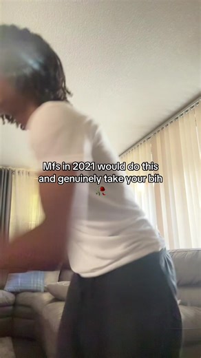 #fyp #viral #fortnite #fortniteemote #dance | fortnite emote