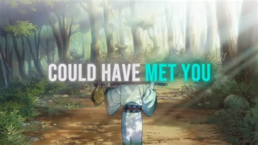 Fxz on Instagram: "… C : zoan (tt) 日本利用压电瓷砖将脚步转化为电能。这些瓷砖捕捉来自你脚步的动能。当你行走时，你的重量和动作会对瓷砖产生压力。瓷砖会轻微弯曲，从而产生机械应力。瓷砖内部的压电材料将这种应力转化为电能。每一步都会产生少量电荷，而数百万步结合在一起就能产生足够的电力来驱动LED灯、数字显示屏和传感器。在像涩谷车站这样繁忙的地方，每天大约有240万个脚步为这一系统作出贡献。 这些电能可以被储存或立即使用，从而减少对传统电力来源的依赖，并支持可持续的城市基础设施。这种方法将日常运动转化为实用的可再生能源。 #日本 #知识 #事实 #你知道吗 #推荐 #科技 #创新 #历史 #技术 #实验 #热门"