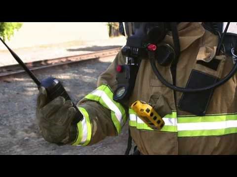 MultiRAE Introductory Video