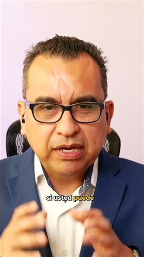 ¿Por qué es importante el reporte BOIR?