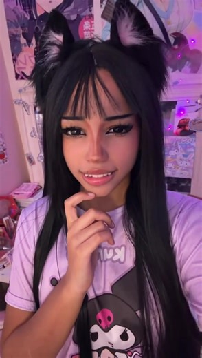 BLYYYYYAAAAATTT SUKAAAA 🇦🇷🇦🇷🇦🇷🇦🇴🇦🇴🇦🇴🇦🇮🇦🇮 #waifu #niche #method #satire #jester