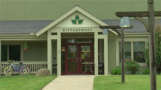 Bittersweet Farms celebrating possibilities and 40th anniversary with fundraiser Thursday | #11Together