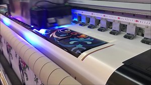 21 reactions · 5 comments | Expand your business with the fastest and...