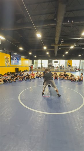 13K views · 115 reactions | Tiger style ❤️ @tiger60official @tiger60official @gaugey_wagey @kage.jones14 : : : : : : : : #wresling #good #cool #energy #sport #mma #writing #future #athlete #smart #work # # #blood #hard #strong #olympic #❤️ # #star | Mostafa Hassan Tiger | Facebook