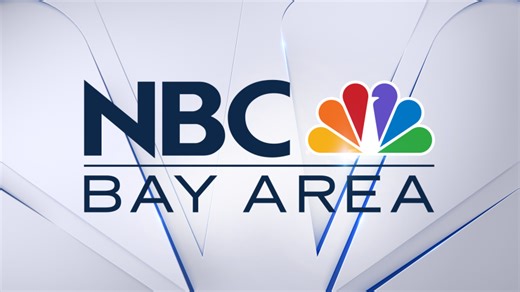 Watch: Fire crews battle 2-house fire in San Jose