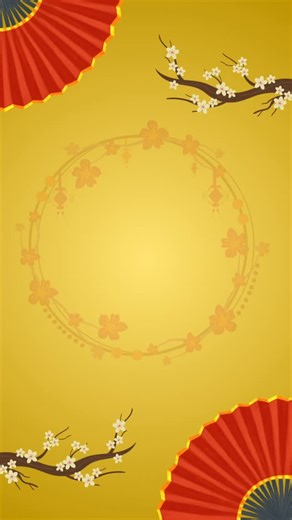 Mrs. Carter’s 5th grade Chinese immersion students dove into the art of Peking Opera! 🎭 They explored how actors use masks and makeup to express courage, loyalty, and even mischief through color and design. What a creative way to connect culture and art! 💙💛 #afechamps #itsagreatdaytobearider #riderpride #afeallin #wearecr | Allen Frear Elementary School