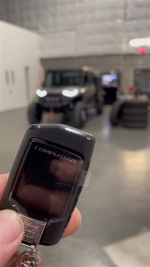 50K views · 438 reactions | # DTR- Power Door Locks – Remote Start –...