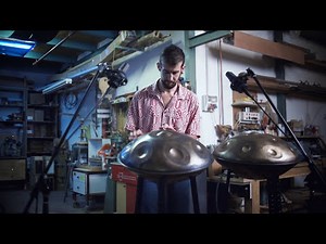 Freedom of Movement | Yishama Pantam | Pantam Stand | Kabeção