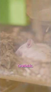 Top Science Breakthroughs Using Animal Research in 2025 #science #innovation #organtransplant