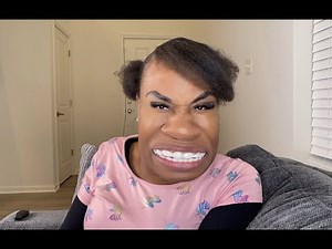 Coco Just Being Coco: Season 3 Episode 56 (Story Time) PLUS Shorts