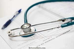 Unterschied zwischen HSA und PPO Krankenversicherung | HSA vs PPO Krankenversicherung - Business 2026