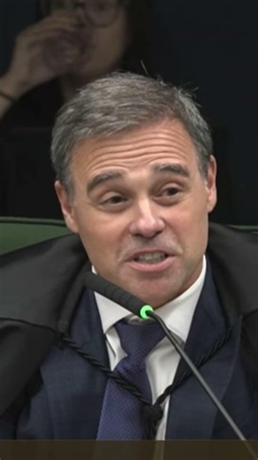 DEFESA DE VORCARO PROPÔS DELAÇÃO SELETIVA DO MASTER