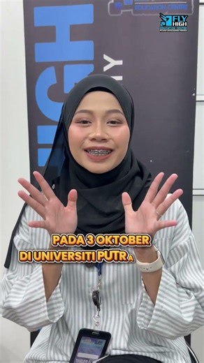 SUSAHNYA SOALAN PKSK