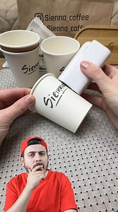 Printer That Writes Everywhere 😱 | Yaspe