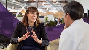 Mastering the art of performance management - Foundations of Performance Management Video Tutorial | LinkedIn Learning, formerly Lynda.com