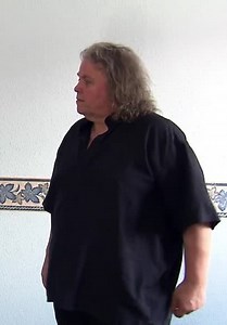 Four in a Bed S02:E48 - The New Inn