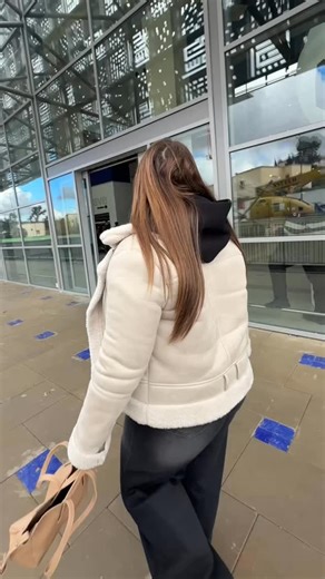 ℛ𝒾 𝓂𝒶𝒶🎓 on Instagram: "Hello mini vlog 🎀🩷😍"