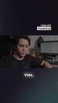 canserbero #canserbero #entrevista #rap #granhermano #parati