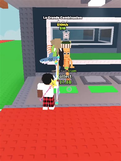 Admin Abuse Explained: Understanding the Incident