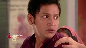 18K views · 1.2K reactions | Avec les efforts de tous pour sauver la vie de Laali, il n'y a aucun signe d'espoir. Rekha, de son côté, travaille à détourner Madhav de Laali. LAALI, épisode 130 aujourd'hui à 13H30 GMT sur Passion novelas #LaChaineDeToutesVosEmotions | Passion novelas | Facebook