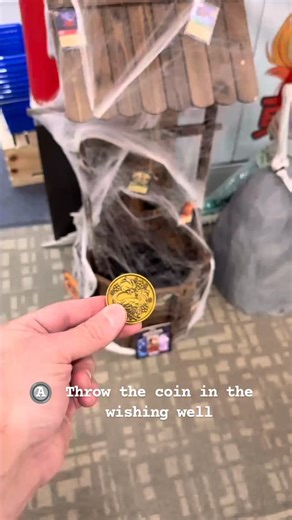 Tokyo Toybox on Reels | Facebook