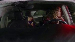 Meijer TV Spot, 'Holidays: A Good Deal Better'